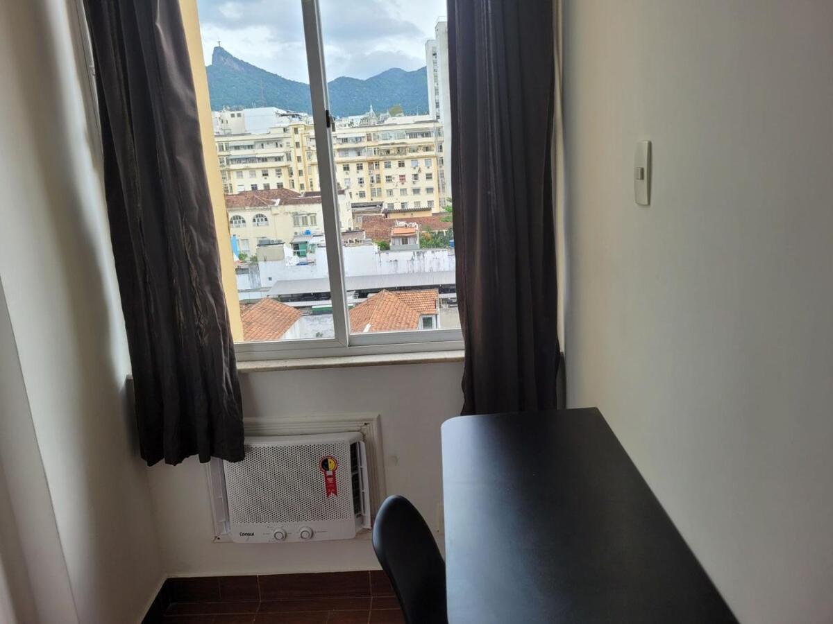 Apartment Suh Catete 02 Christ View!