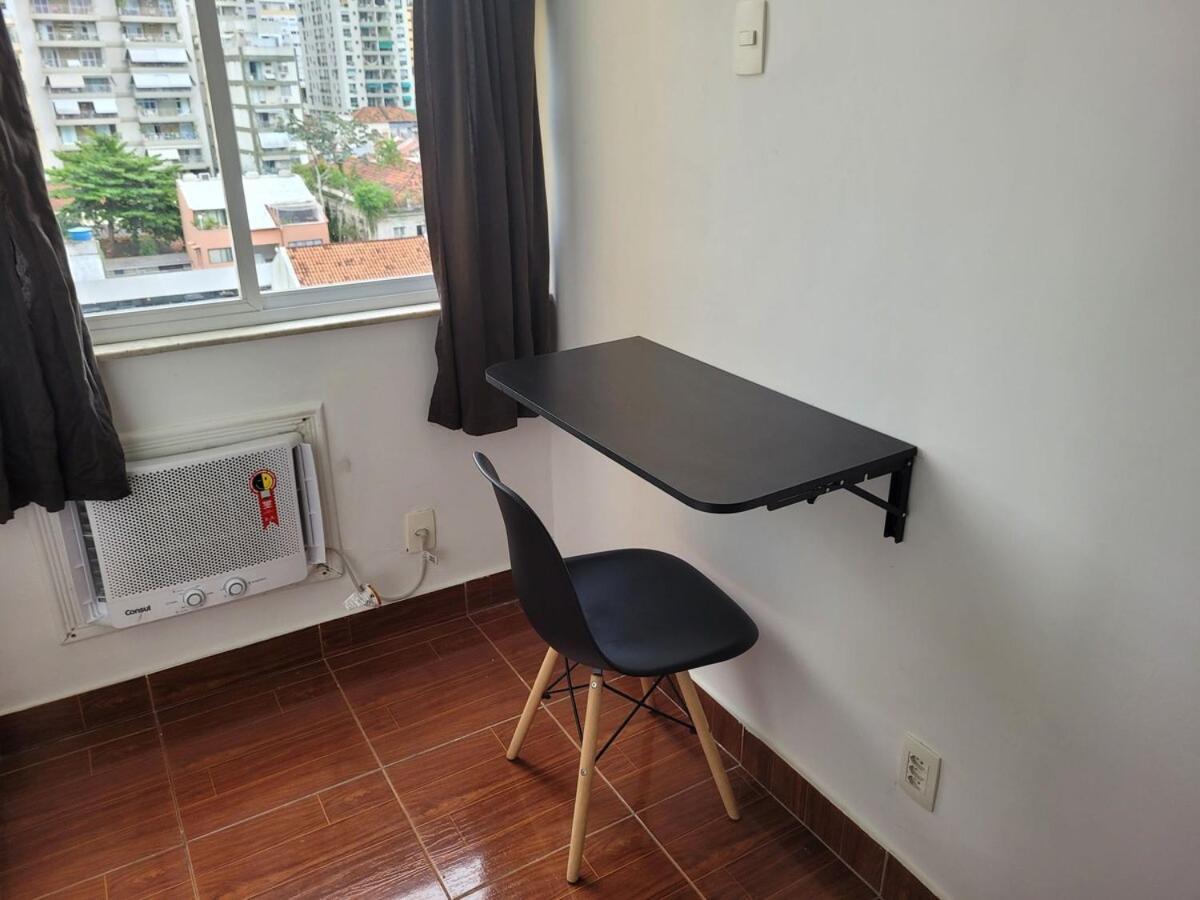 Apartment Suh Catete 02 Christ View!