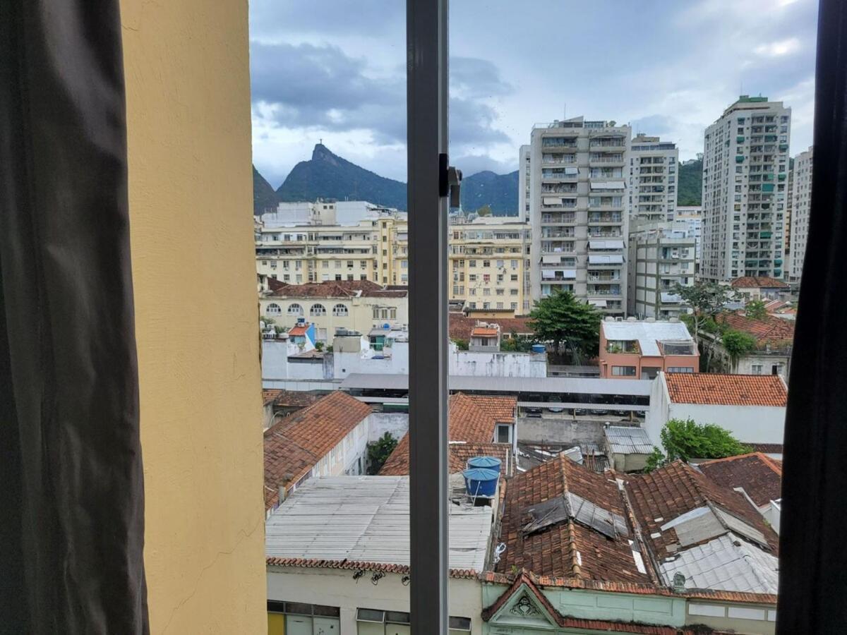 Suh Catete 02 Christ View! Apartment
