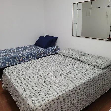 Suh Catete 02 Christ View! Apartment Rio de Janeiro Exterior photo