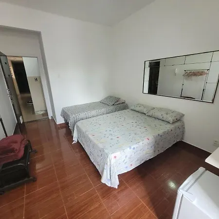 Suh Catete 02 Christ View! Apartment Rio de Janeiro Exterior photo
